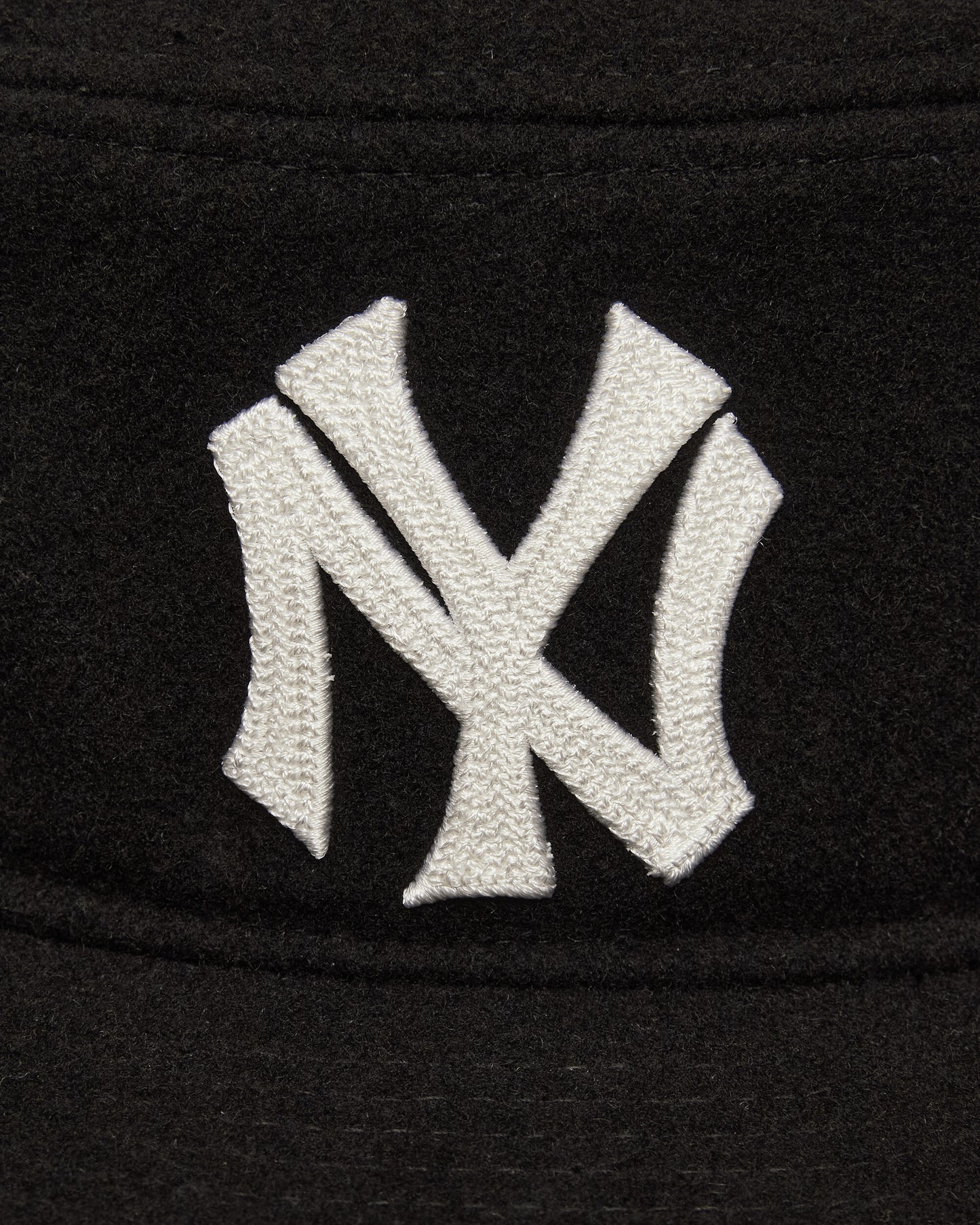 New Era Img Coops Pin Pillbox Black Hats Caps 60915872 001