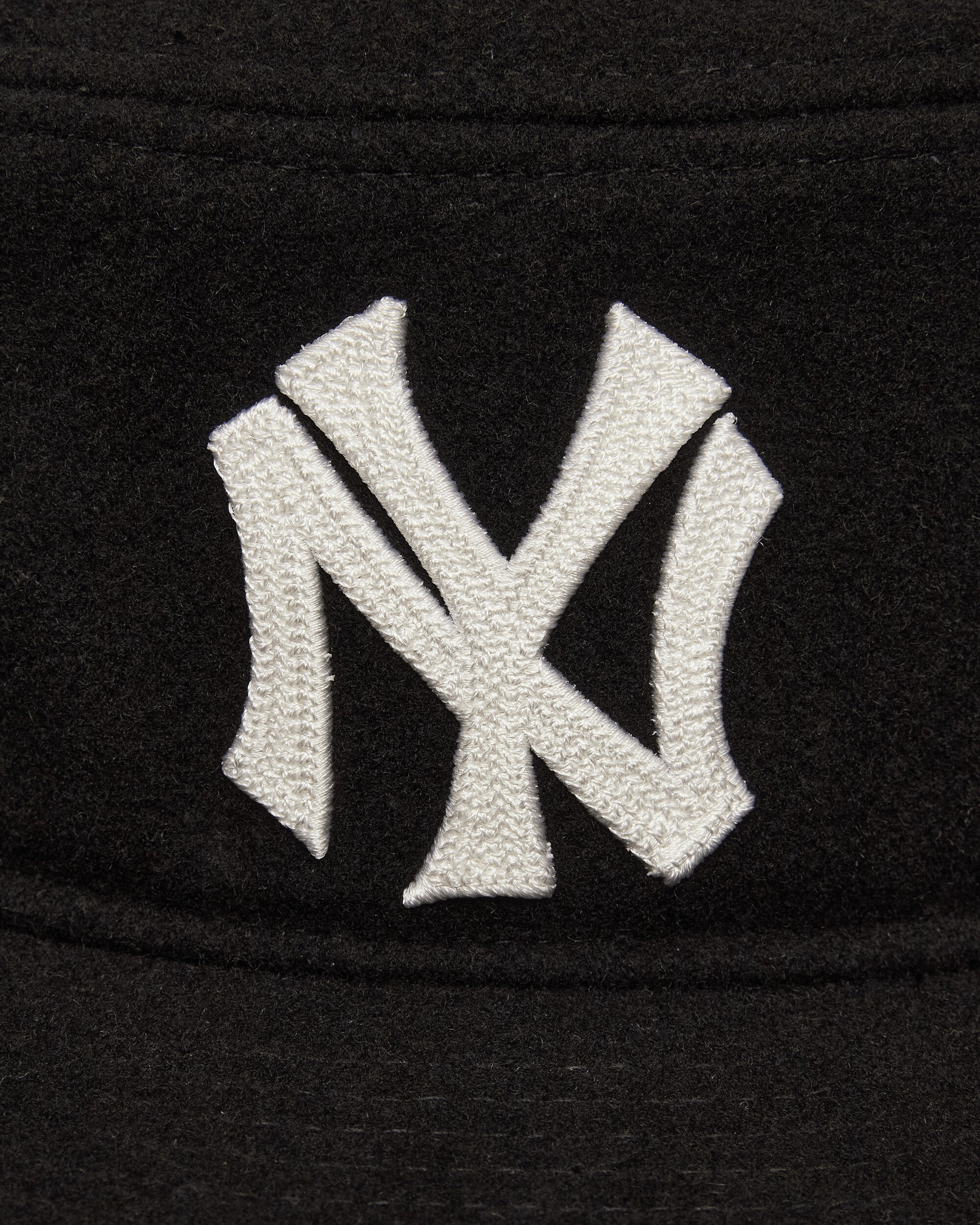 New Era Img Coops Pin Pillbox Black Hats Caps 60915872 001