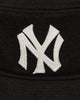 New Era Img Coops Pin Pillbox Black Hats Caps 60915872 001