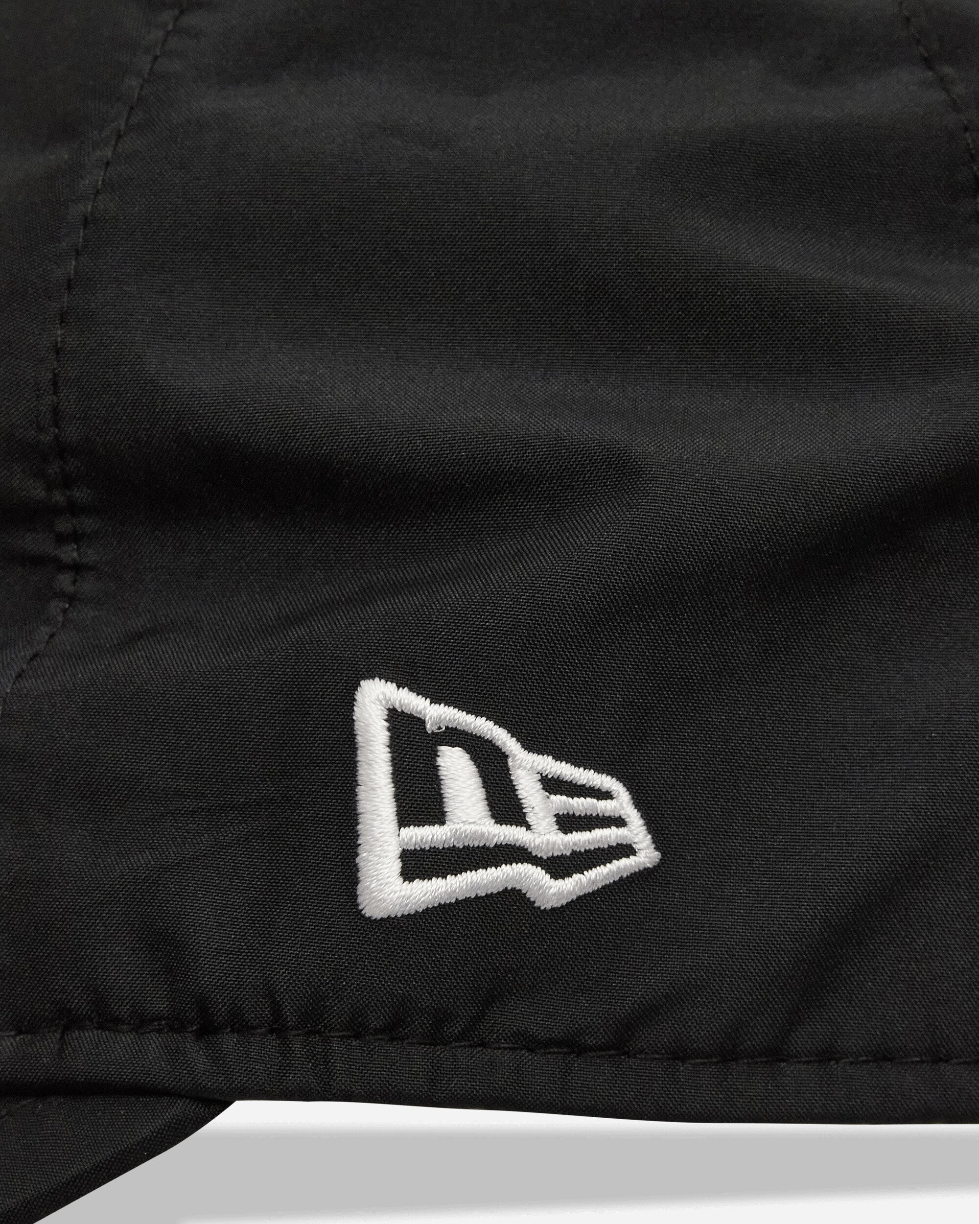 New Era Img Mlb Outdoor 9Fifty Rc Neybla Blk Black Hats Caps IH22 001