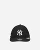 New Era Img Mlb Outdoor 9Fifty Rc Neybla Blk Black Hats Caps IH22 001