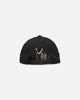 New Era Img Mlb Outdoor 9Fifty Rc Neybla Blk Black Hats Caps IH22 001