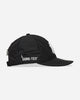 New Era Img Mlb Outdoor 9Fifty Rc Neybla Blk Black Hats Caps IH22 001