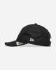 New Era Img Mlb Outdoor 9Fifty Rc Neybla Blk Black Hats Caps IH22 001