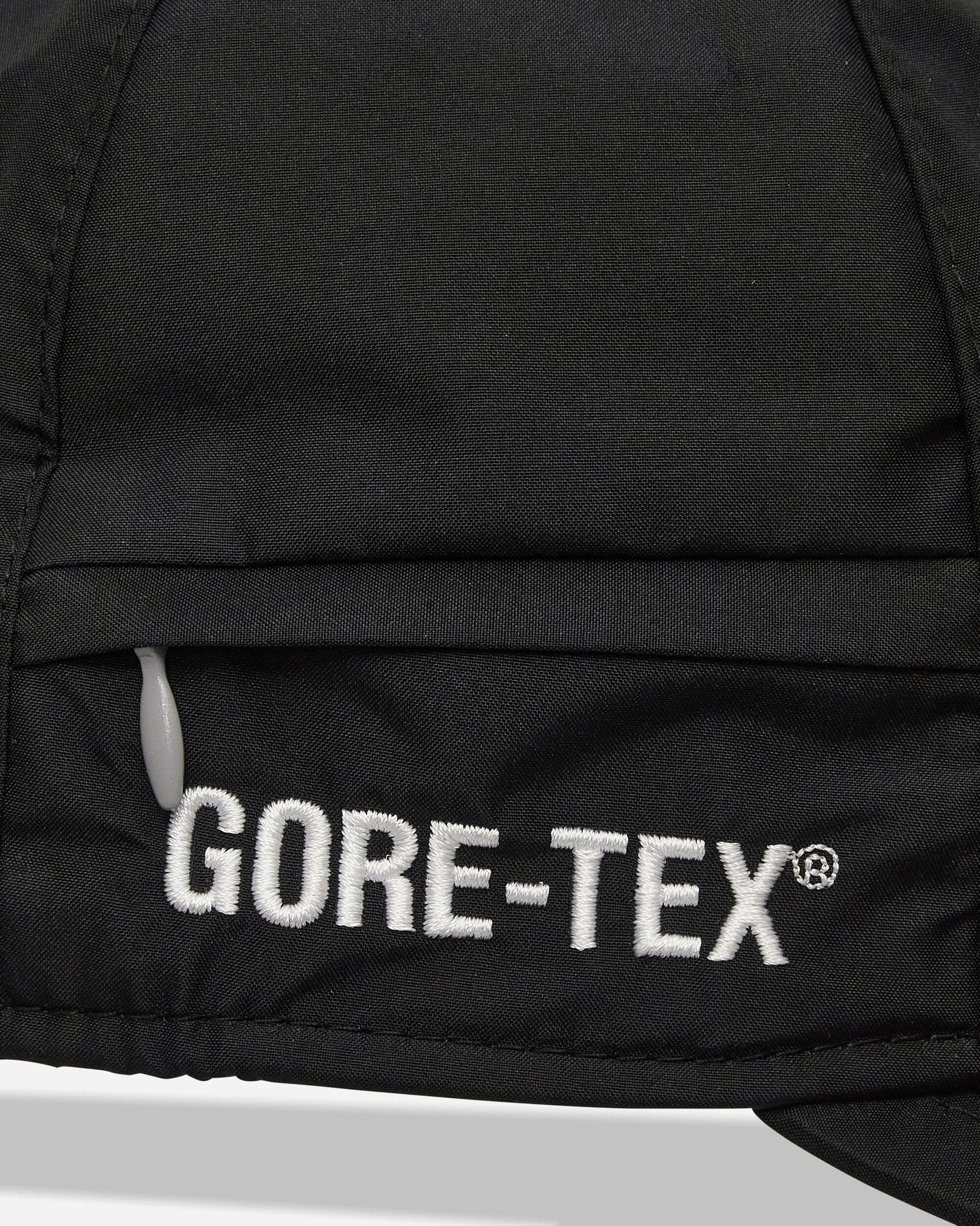 New Era Img Mlb Outdoor 9Fifty Rc Neybla Blk Black Hats Caps IH22 001