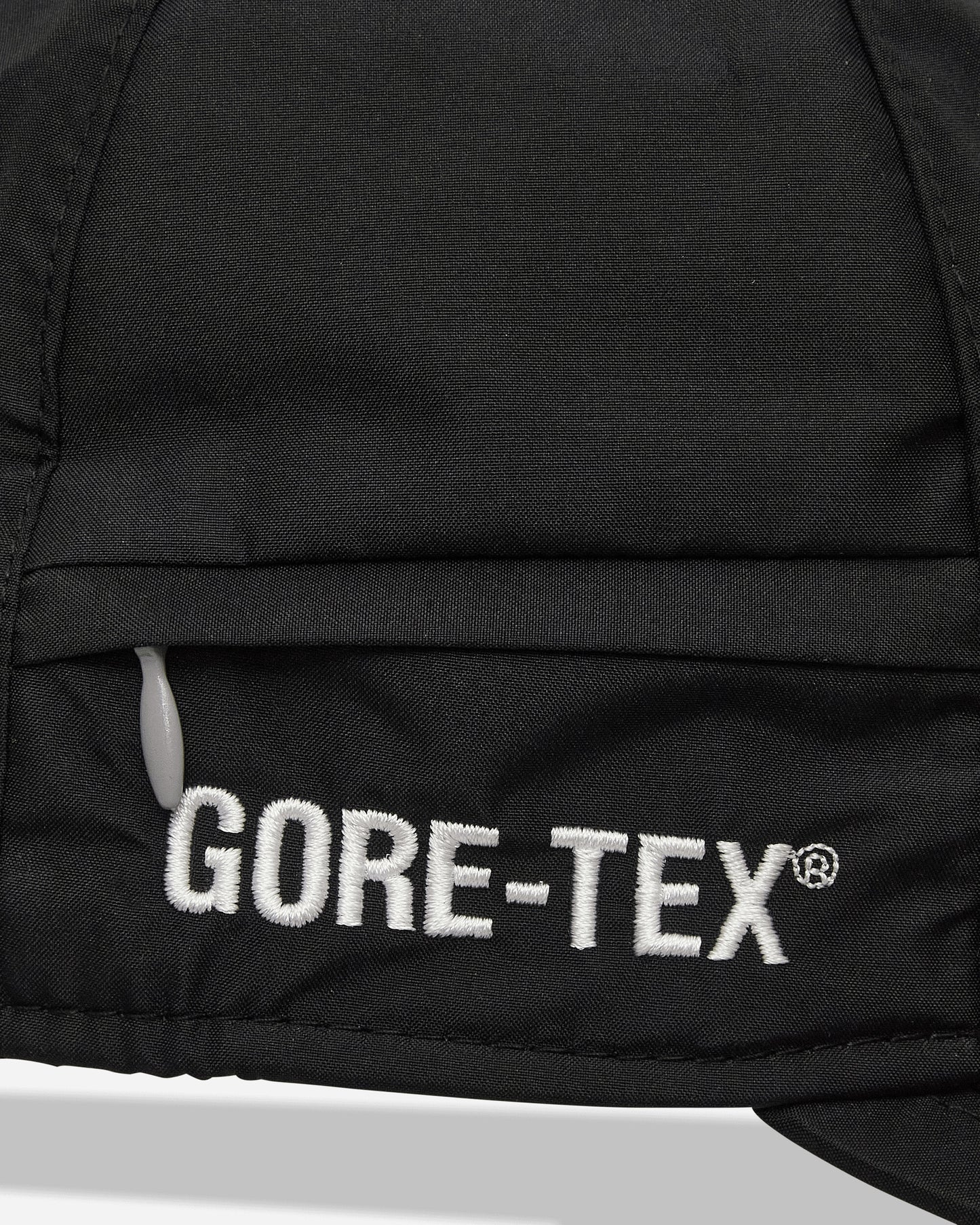 New Era Img Mlb Outdoor 9Fifty Rc Neybla Blk Black Hats Caps IH22 001