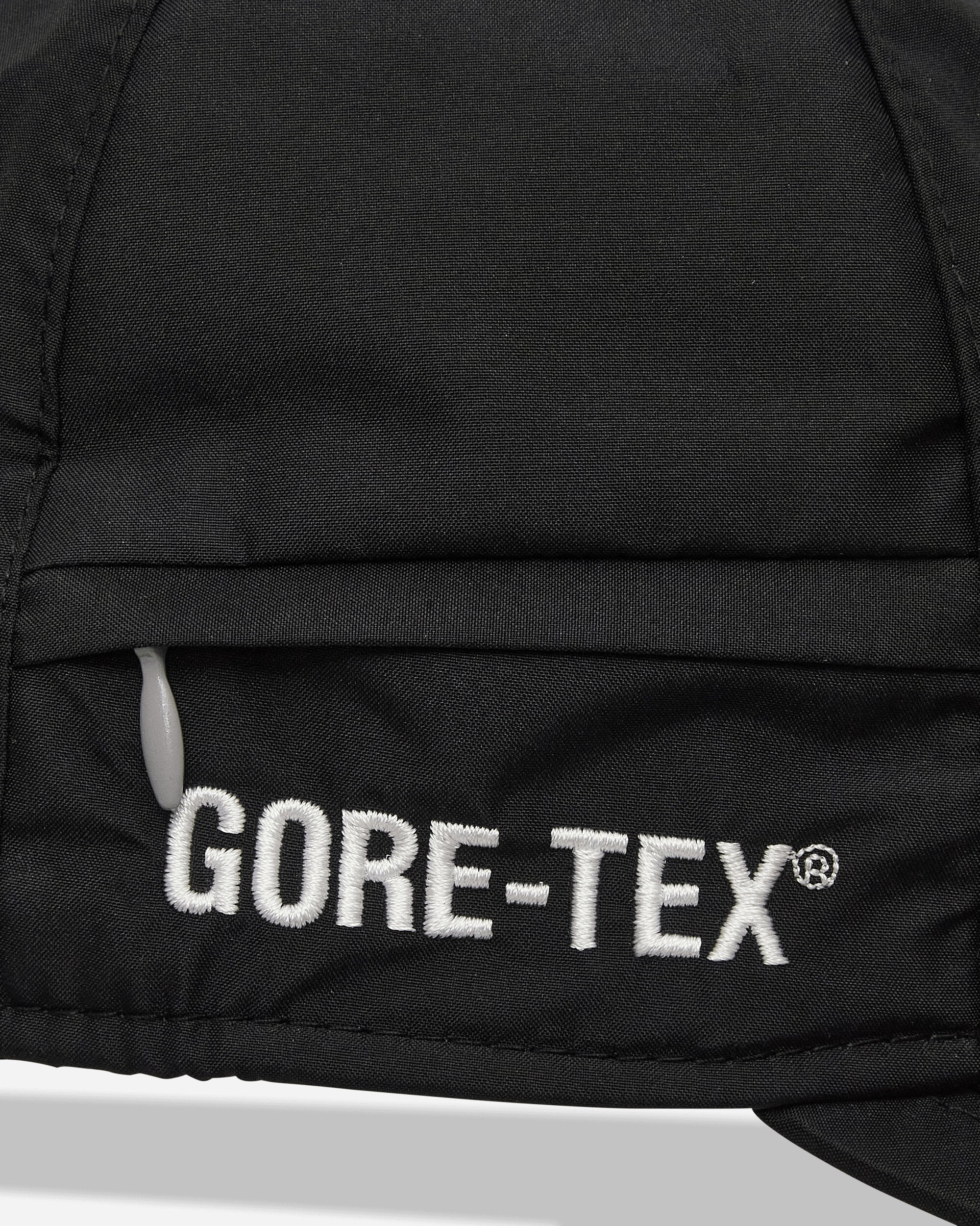 New Era Img Mlb Outdoor 9Fifty Rc Neybla Blk Black Hats Caps IH22 001