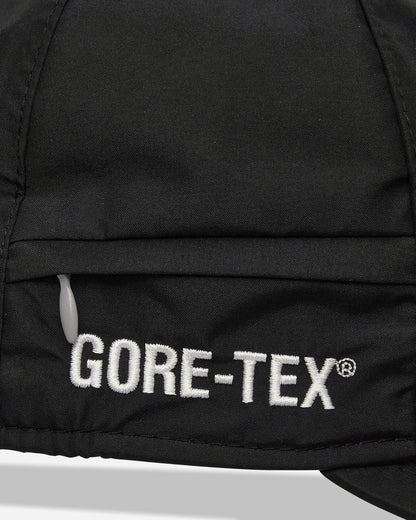 New Era Img Mlb Outdoor 9Fifty Rc Neybla Blk Black Hats Caps IH22 001