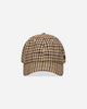 New Era Img Ne Olmetex 9Twenty Newera Stn Light Beige Hats Caps IG62 270
