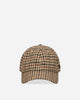 New Era Img Ne Olmetex 9Twenty Newera Stn Light Beige Hats Caps IG62 270