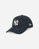 New Era Img Suede 9Twenty Navy Hats Caps 60915805 410