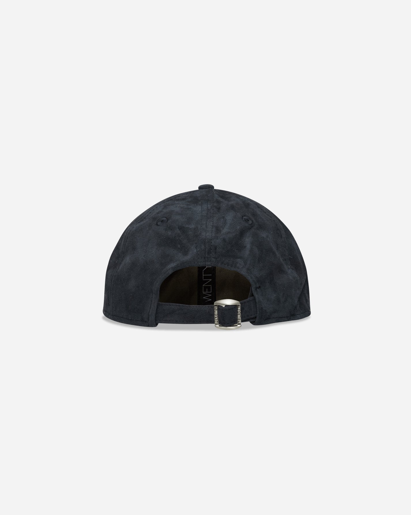 New Era Img Suede 9Twenty Navy Hats Caps 60915805 410
