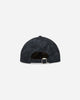 New Era Img Suede 9Twenty Navy Hats Caps 60915805 410