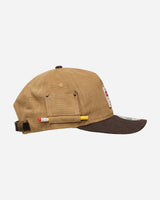 New Era Img Workwear Golfer None Hats Caps 60595141 260