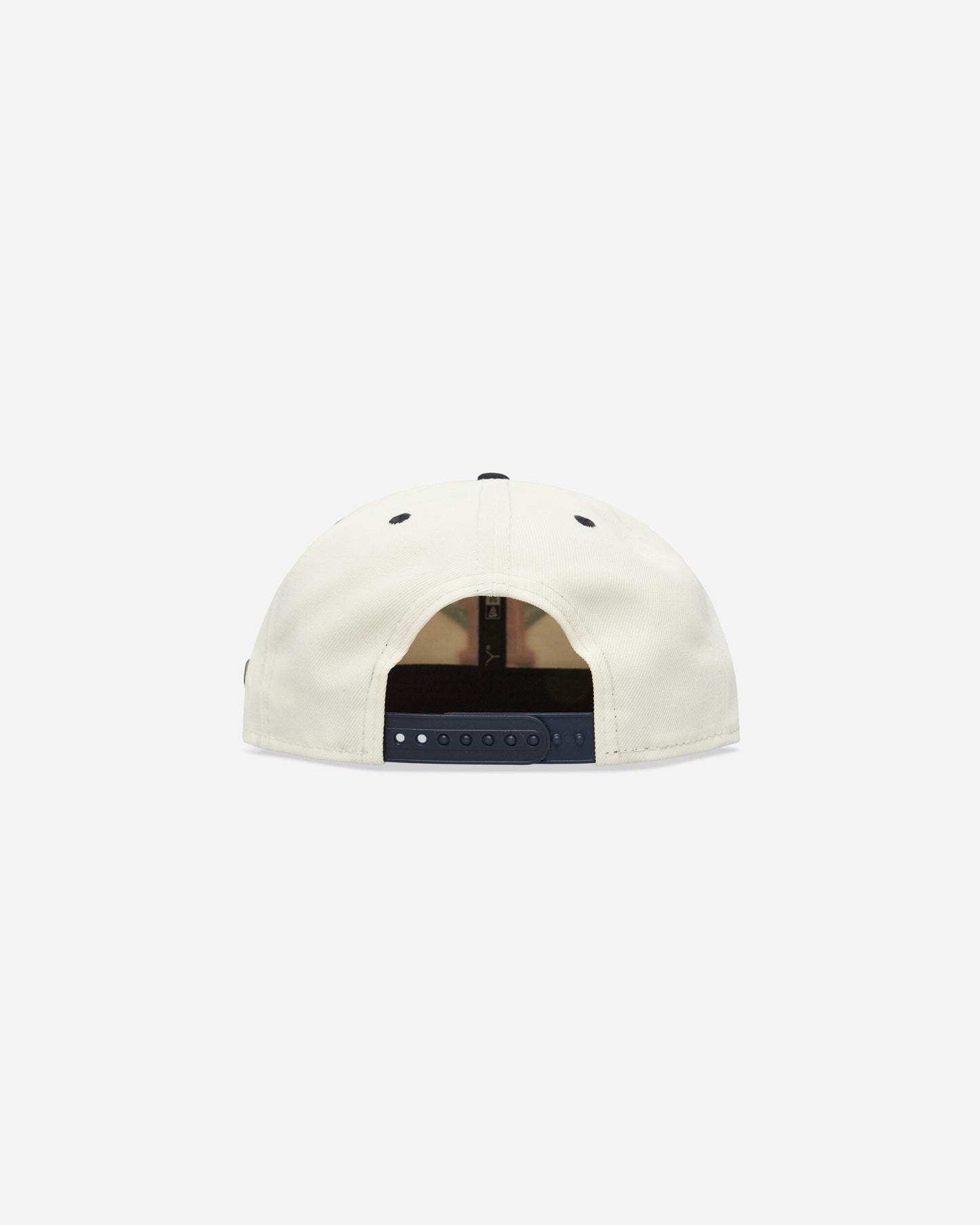 New Era Mascot Pin 26993 Houast Otcchw Houston Astros Multicolor  Hats Caps 60758457 MULTI