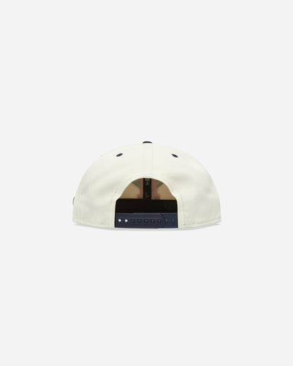 New Era Mascot Pin 26993 Houast Otcchw Houston Astros Multicolor  Hats Caps 60758457 MULTI