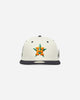 New Era Mascot Pin 26993 Houast Otcchw Houston Astros Multicolor  Hats Caps 60758457 MULTI