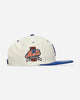 New Era Mascot Pin 26993 Neymet Otcchw New York Mets Multicolor  Hats Caps 60758446 MULTI