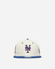 New Era Mascot Pin 26993 Neymet Otcchw New York Mets Multicolor  Hats Caps 60758446 MULTI