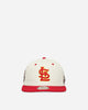 New Era Mascot Pin 26993 Stlcar Otcchw St. Louis Cardinals Multicolor  Hats Caps 60758453 MULTI