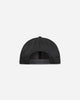 New Era Metallic 9Forty Neyyan Blkmts Black Hats Caps 60771846 001