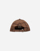 New Era Mix Check 9Twenty Losdod  Chsstn Brown Hats Caps 60960305 200