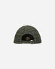 New Era Mix Check 9Twenty Neyyan  Stncig Light Beige Hats Caps 60960335 270