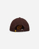 New Era Mlb Core Classic2 Rep Sadpad Gm 20 Dark Brown Hats Caps 60235242 201