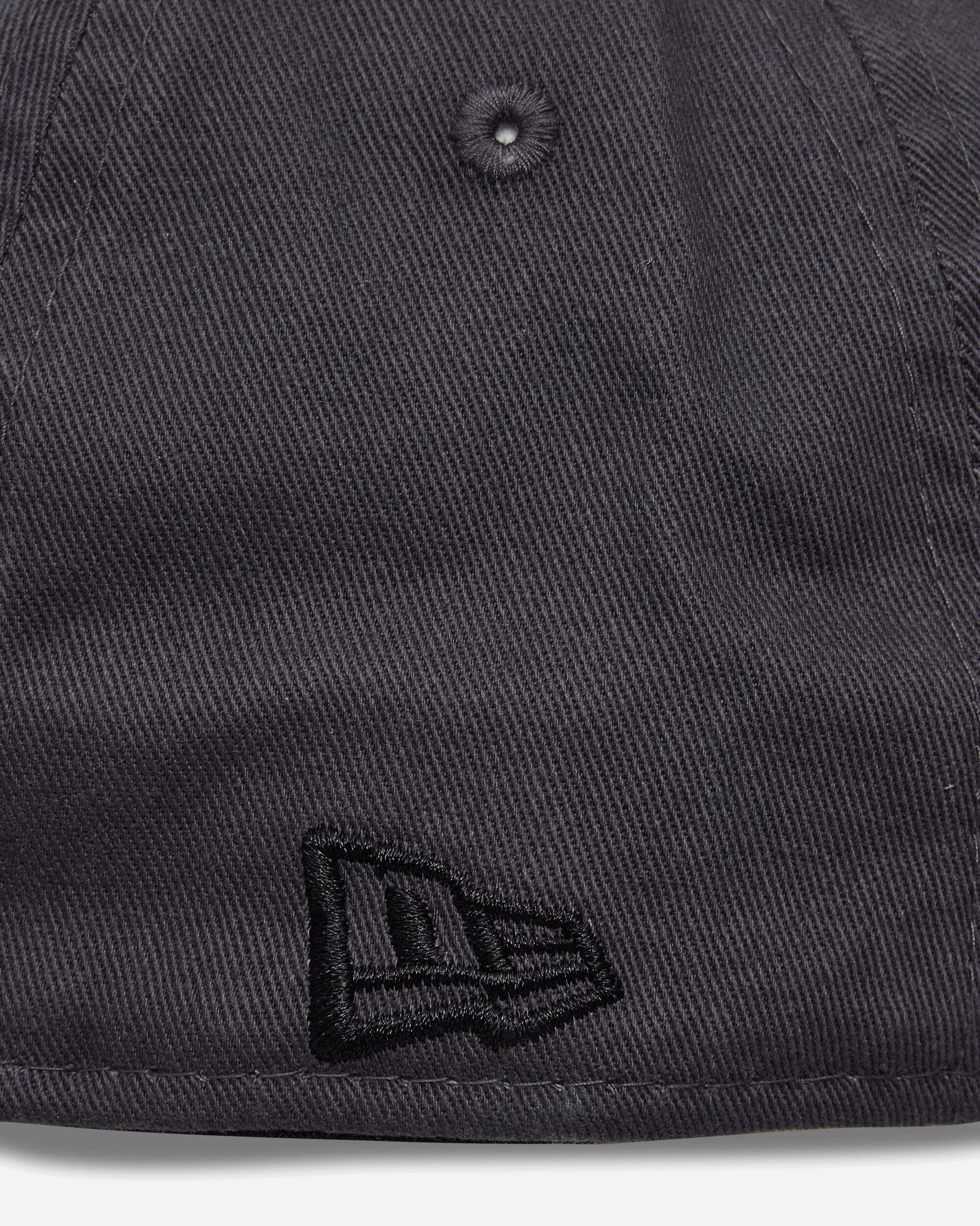 New Era Mlb Core Classic2 Safgia  Grh Dk Grey Hats Caps 60235276 021