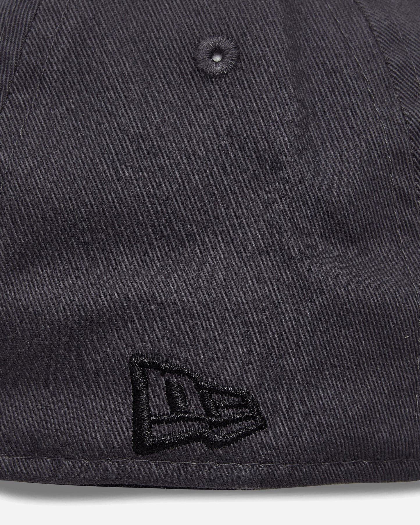 New Era Mlb Core Classic2 Safgia  Grh Dk Grey Hats Caps 60235276 021