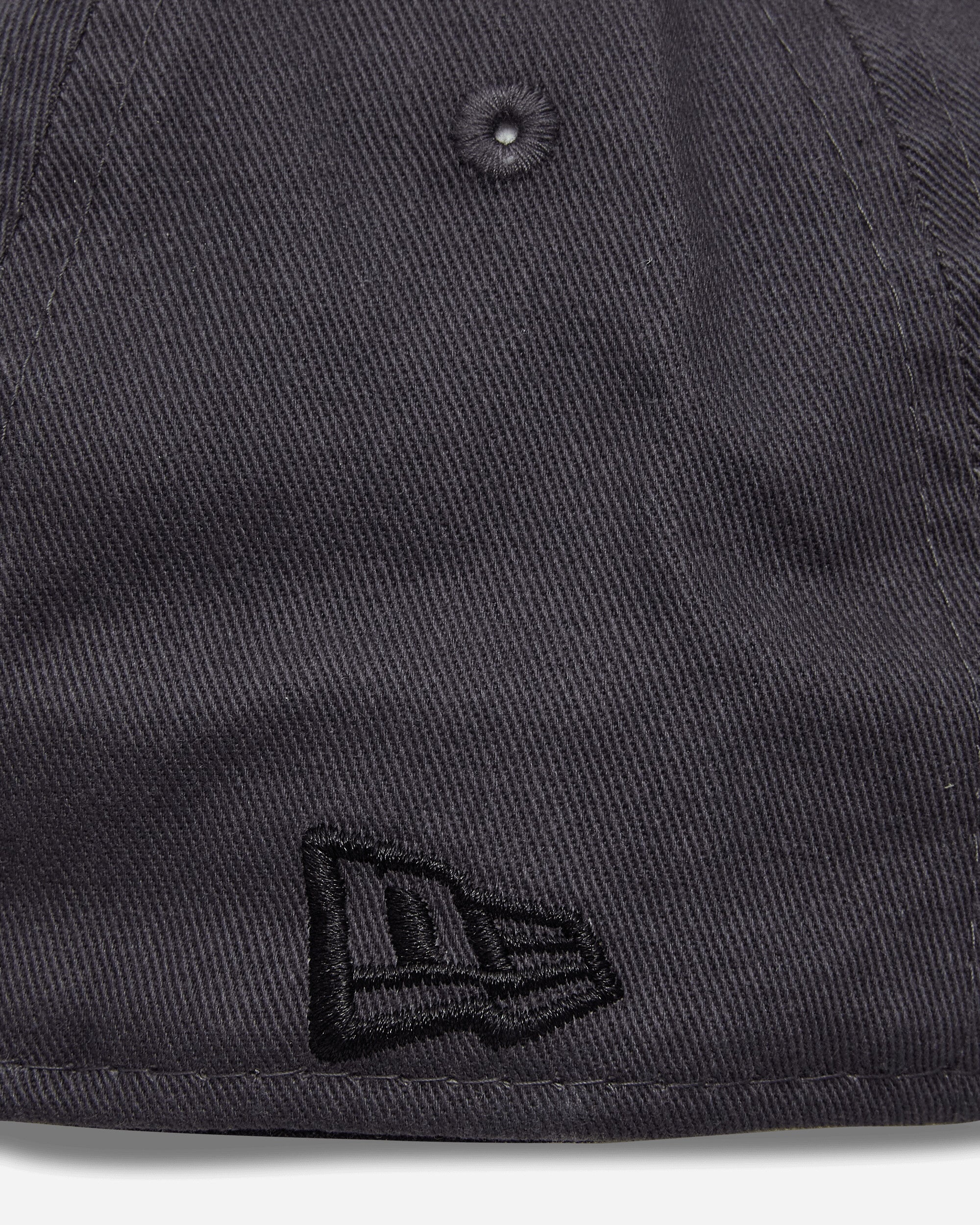 New Era Mlb Core Classic2 Safgia  Grh Dk Grey Hats Caps 60235276 021