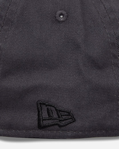 New Era Mlb Core Classic2 Safgia  Grh Dk Grey Hats Caps 60235276 021