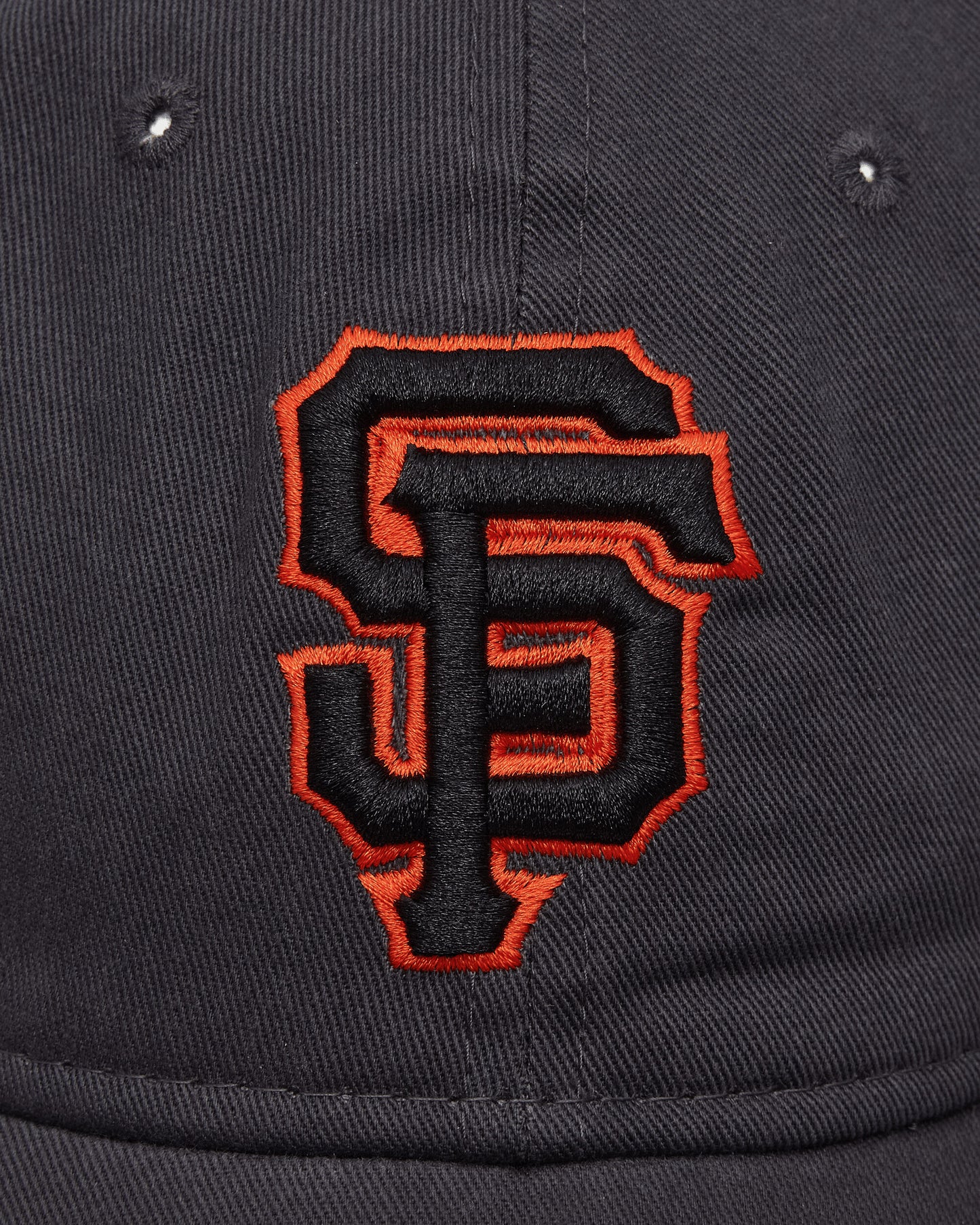 New Era Mlb Core Classic2 Safgia  Grh Dk Grey Hats Caps 60235276 021