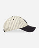 New Era Pinstripe 9Twenty Neyyan Nvy Navy Hats Caps IH36 410