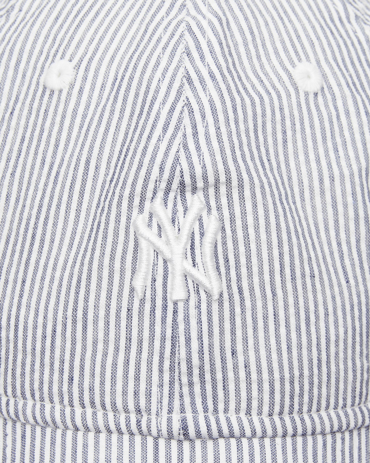 New Era Seersucker 9Twenty Neyyan  Nvywhi Navy Hats Caps 60667552 410