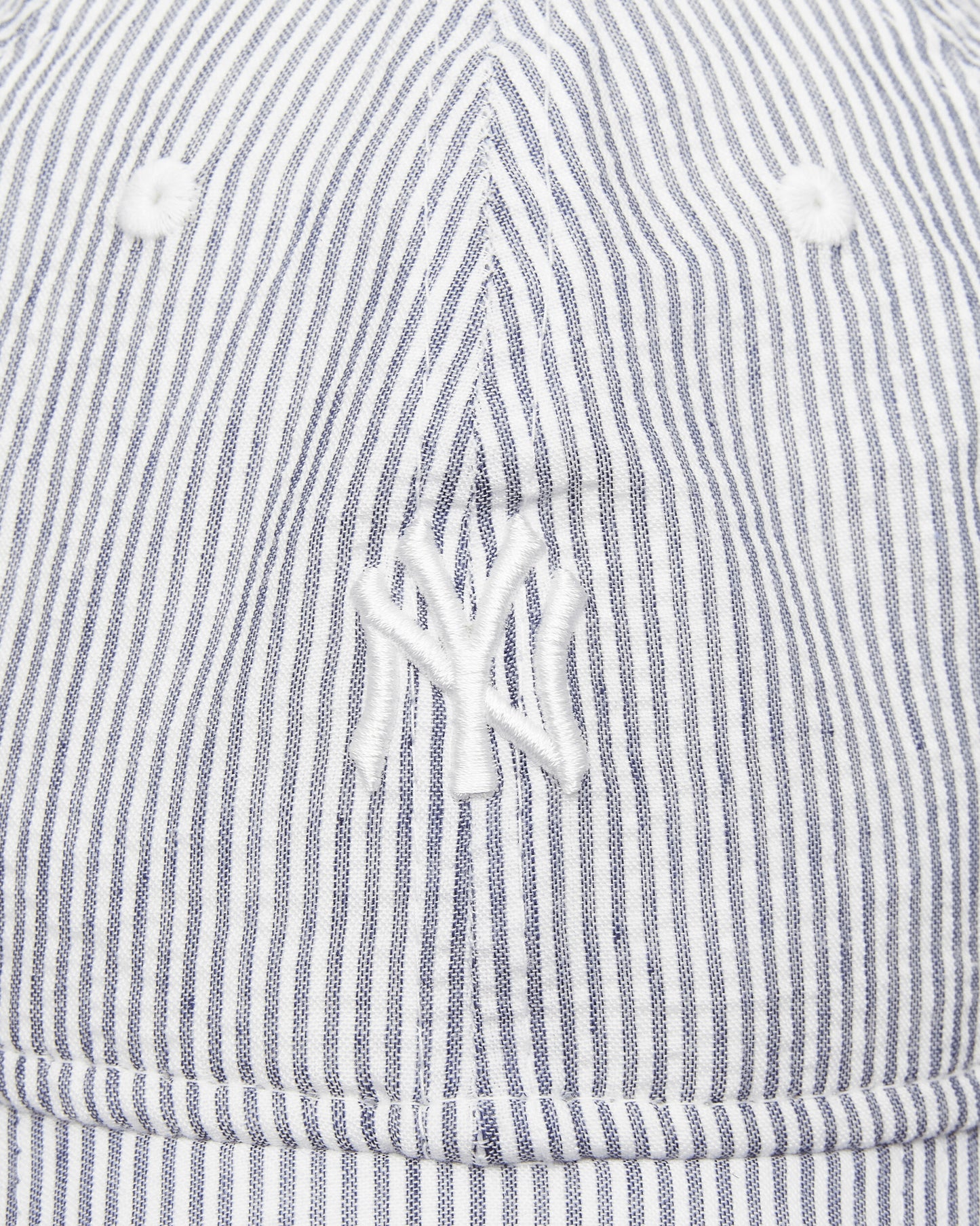 New Era Seersucker 9Twenty Neyyan  Nvywhi Navy Hats Caps 60667552 410