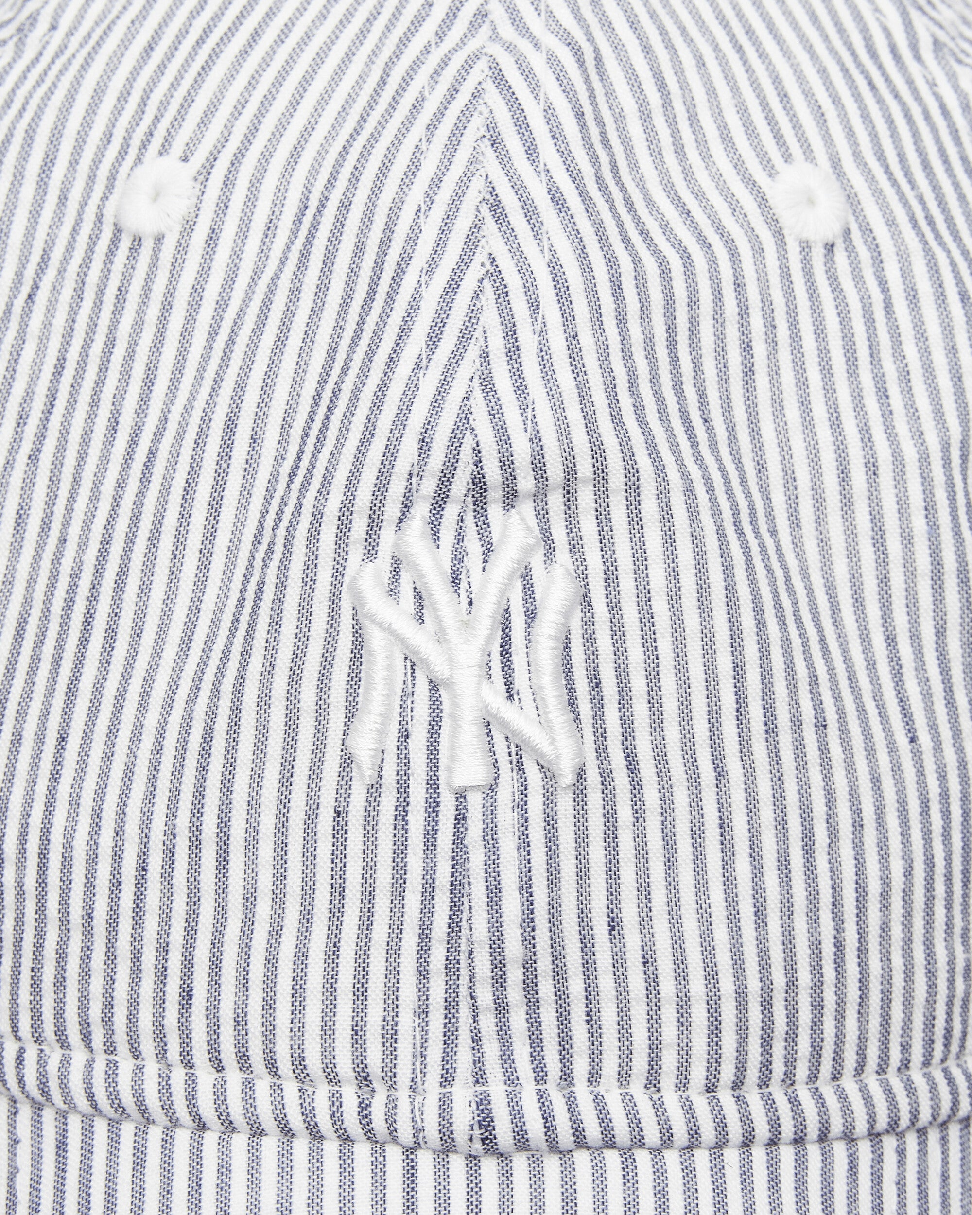 New Era Seersucker 9Twenty Neyyan  Nvywhi Navy Hats Caps 60667552 410