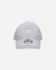 New Era Seersucker 9Twenty Neyyan  Nvywhi Navy Hats Caps 60667552 410