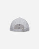 New Era Seersucker 9Twenty Neyyan  Nvywhi Navy Hats Caps 60667552 410