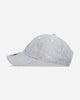 New Era Seersucker 9Twenty Neyyan  Nvywhi Navy Hats Caps 60667552 410