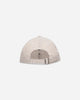 New Era Seersucker 9Twenty Oakath  Stnwhi Light Beige Hats Caps 60667565 270