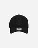 New Era Slam Jam X New Era 9Twenty Black Hats Caps SP60682540 BLK