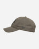 New Era Slam Jam X New Era 9Twenty Grey Hats Caps SP60682541 GRY