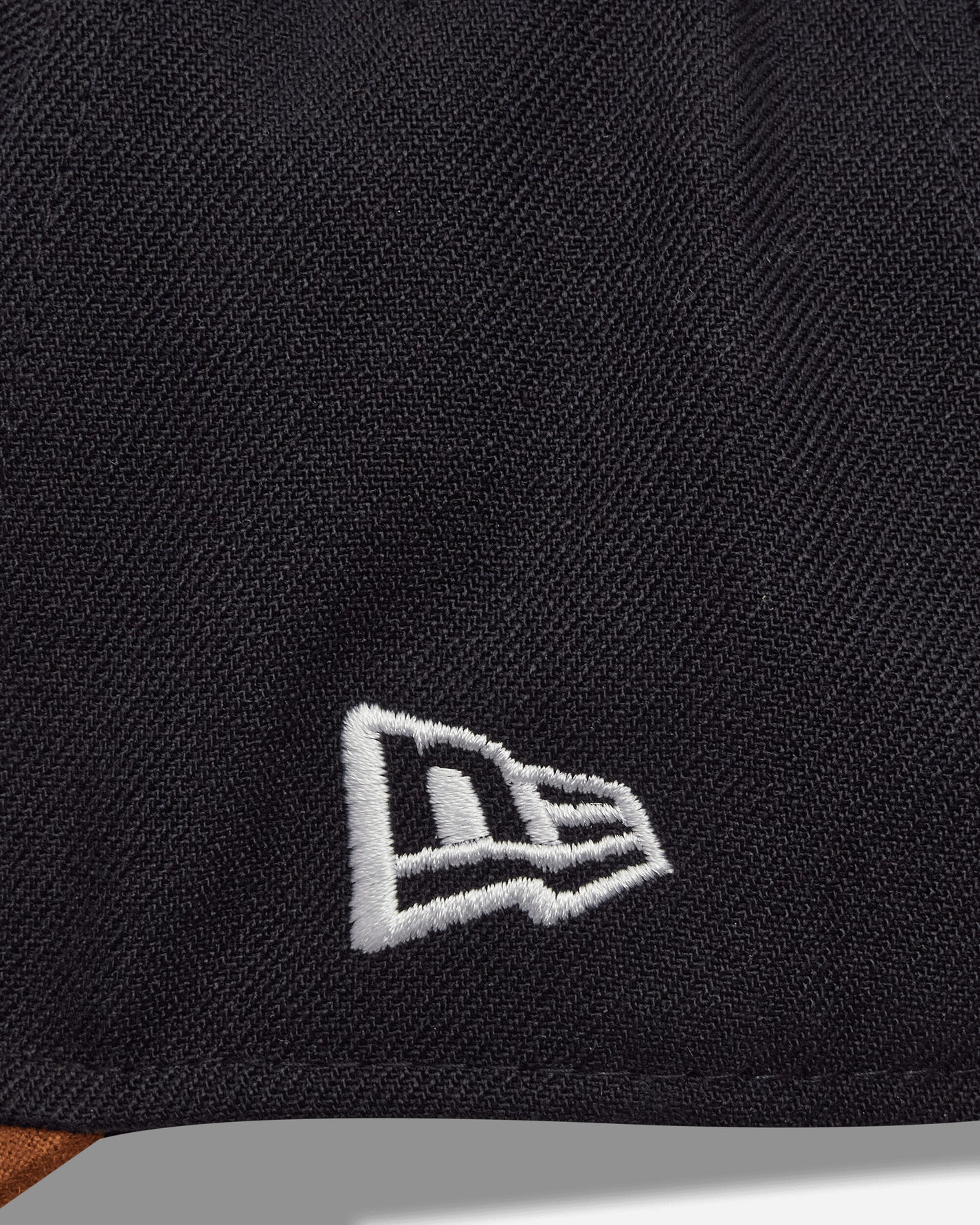 New Era Suede Visor Eframe Dettig Nvybrs Detroit Tigers Multicolor Hats Caps 60759010 MULTI