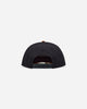 New Era Suede Visor Eframe Dettig Nvybrs Detroit Tigers Multicolor Hats Caps 60759010 MULTI