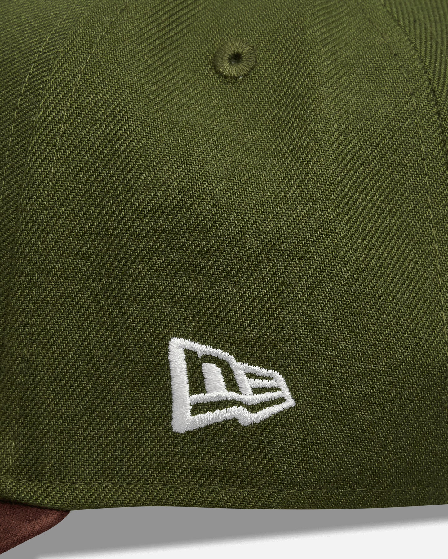 New Era Suede Visor Eframe Losdod Rigbrw Los Angeles Dodgers Multicolor Hats Caps 60759008 MULTILA