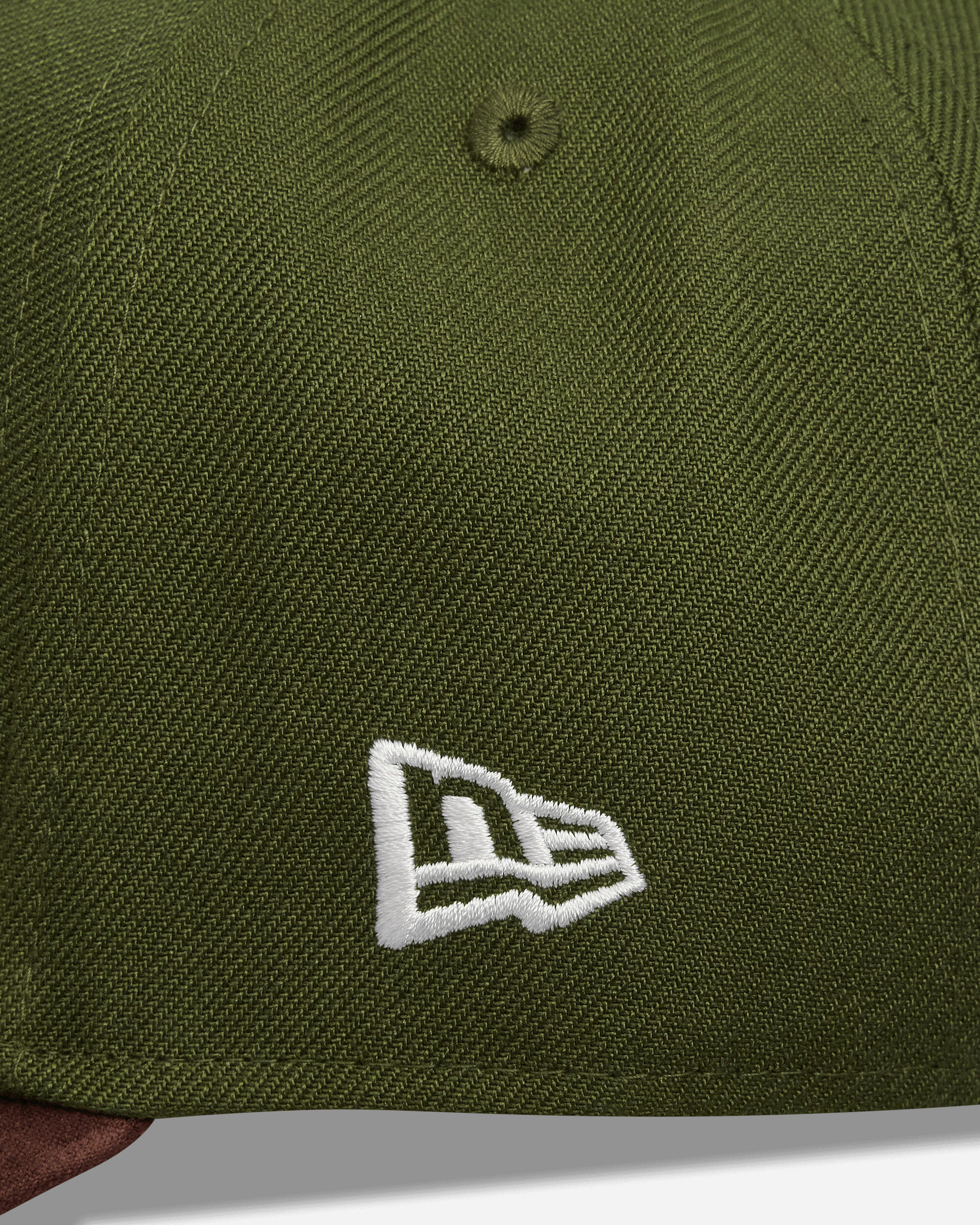 New Era Suede Visor Eframe Losdod Rigbrw Los Angeles Dodgers Multicolor Hats Caps 60759008 MULTILA