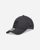 New Era Team Outline 9Forty Dettig  Stcblk Charcoal Hats Caps 60856261 010