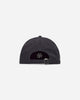 New Era Washed Script 9Twenty Neyyan Nvy Navy Hats Caps 60771799 410