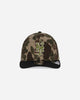 New Era Wool Duck Camo 1920 28586 Neymet Xbg Open Beige Hats Caps IY72 280